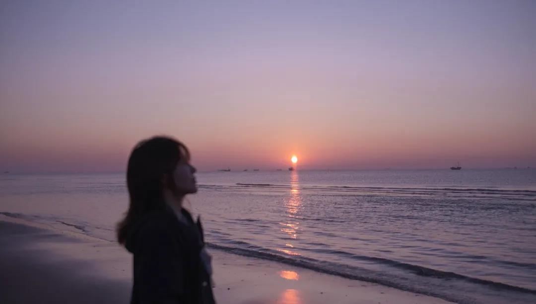 抗癌多年，为生命而战，她们的秘诀是？