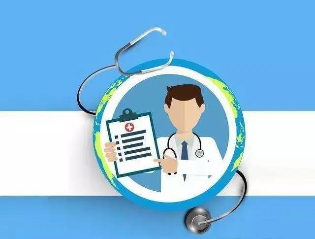 高值医用冠脉支架带量采购的3个必要逻辑