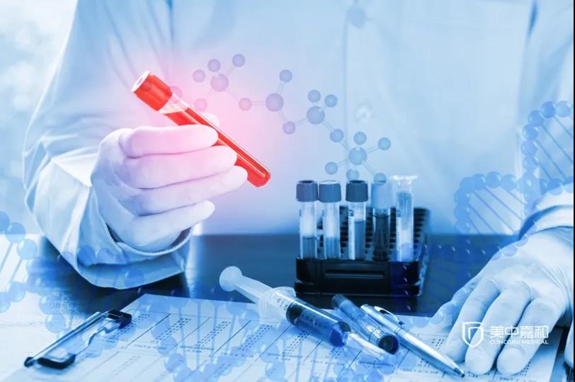 看到肿瘤标志物CA199升高，就瑟瑟发抖？