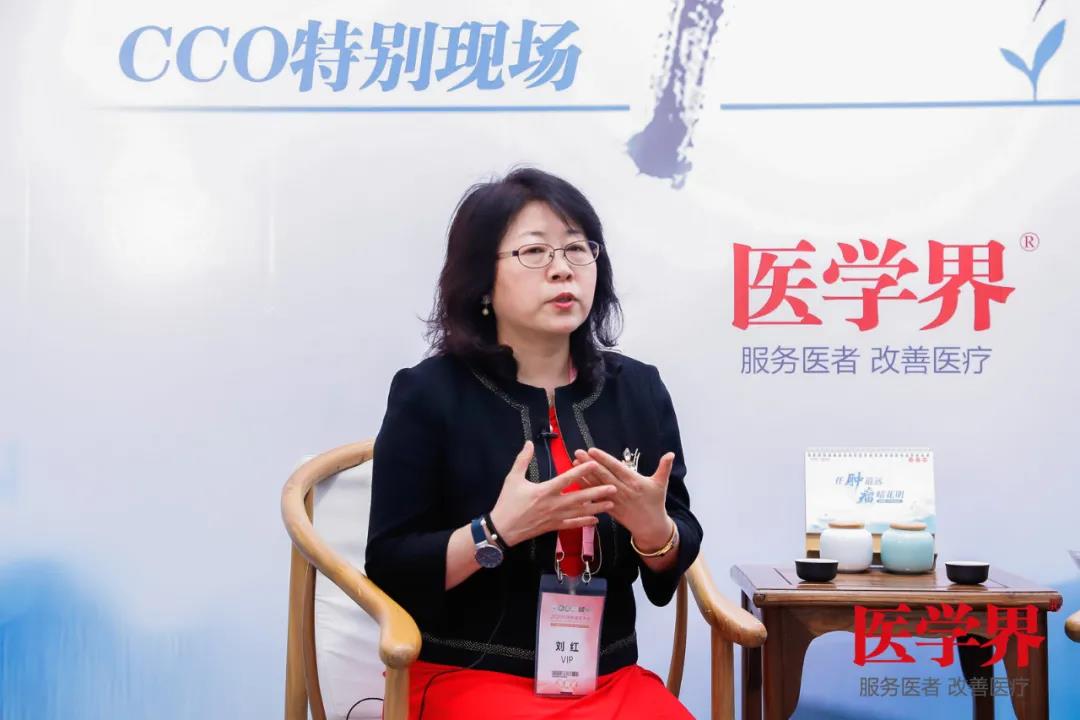 乳腺癌治疗 要兼顾健康与美