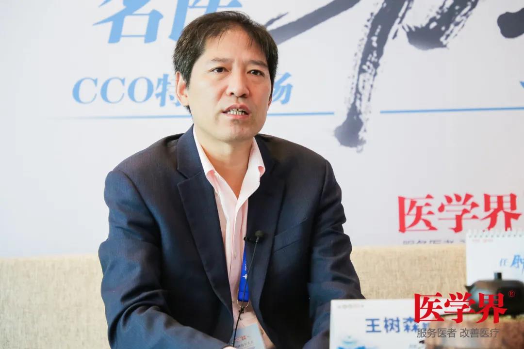 靶向新药ADC类药物 让乳腺癌治疗未来可期