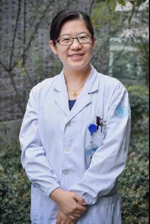 亿鸣菁人·临床实践论坛—一例双打击心脏淋巴瘤患者的"探索求生"之路