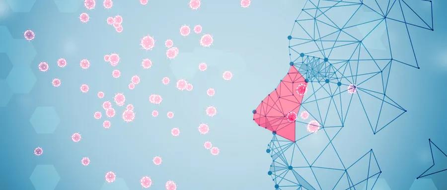 每延迟1个月治疗，癌症患者死亡风险就会增加6~13%！