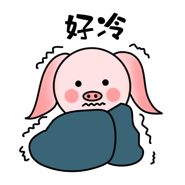 避免癌细胞死灰复燃 乳腺癌患者如何安然过冬？