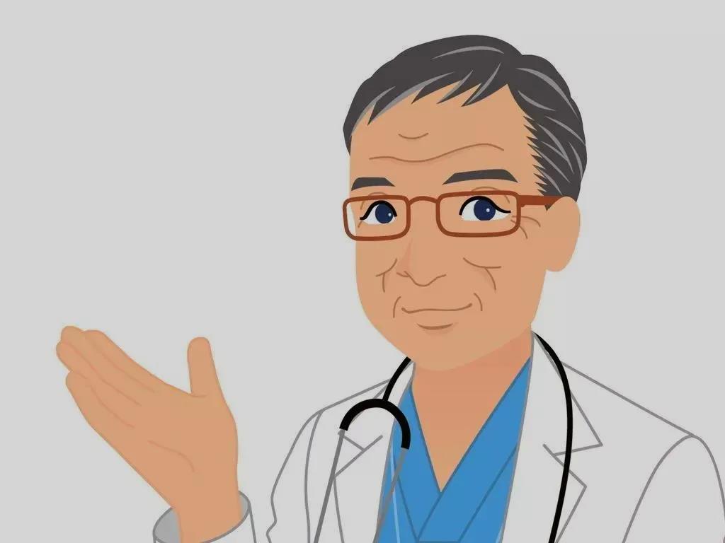 血管瘤容易造成孩子心理后遗症，这些家长一定要知道！