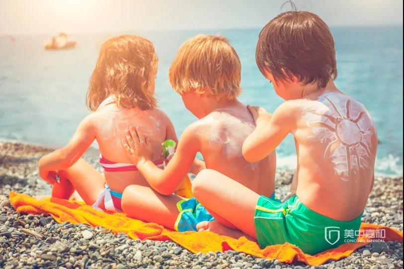 什么？“太干净”是儿童白血病高发的“元凶”？