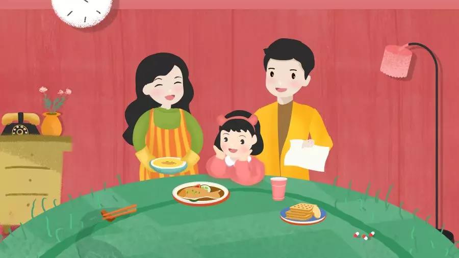 不到500元就能搞定孩子40万的重疾险，你买错了吗？