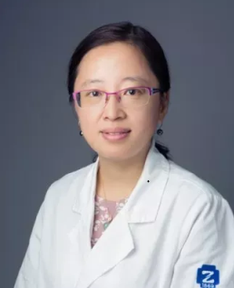 袁瑛教授：MSS/MSI-H BRAF突变结直肠癌，治疗策略大不同！