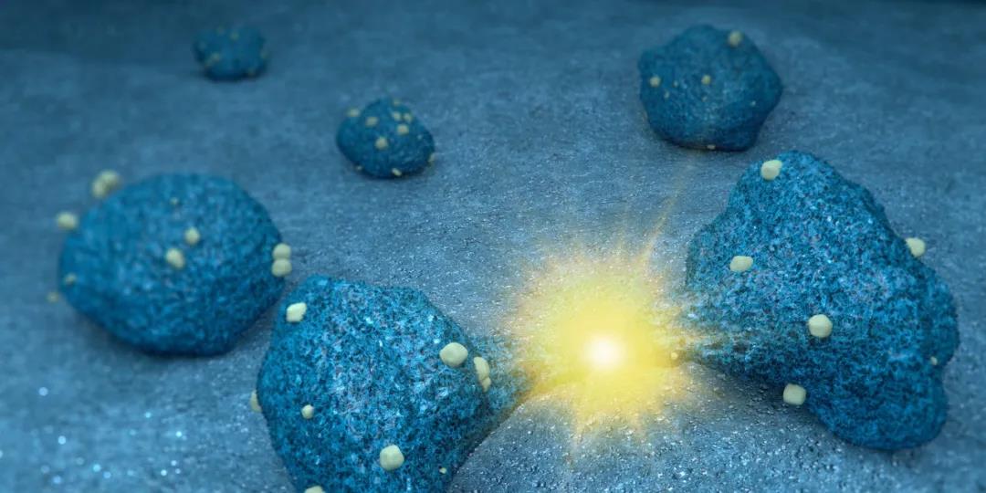 如何坚守复发转移“第一站”，这个步骤很重要！