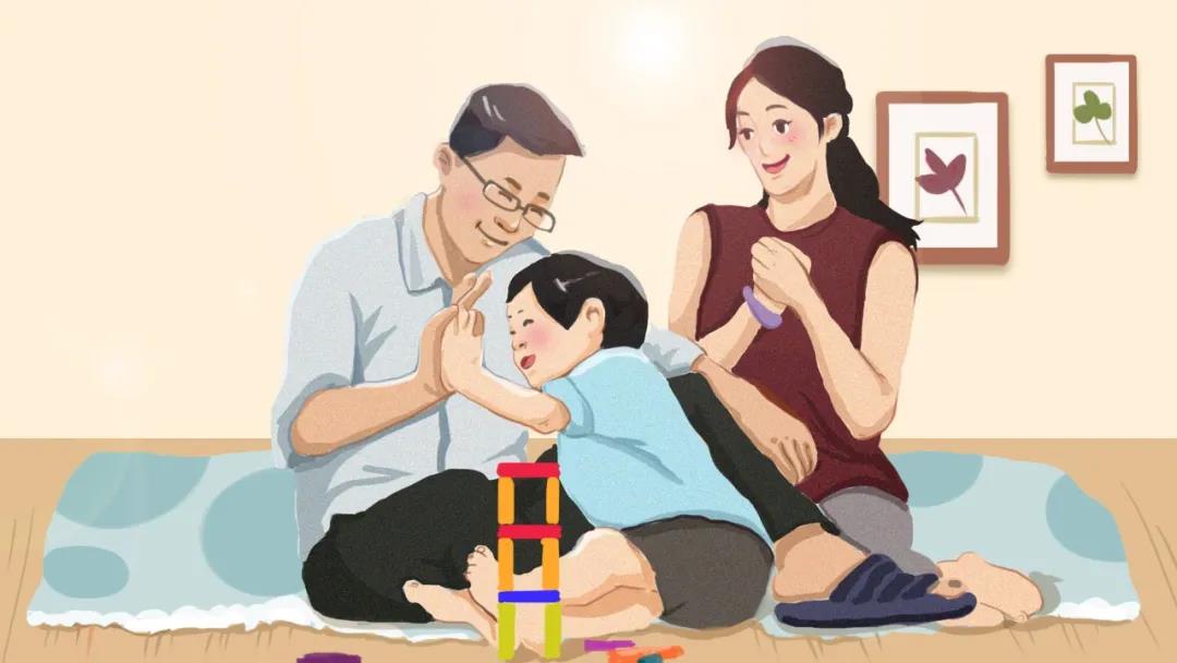 首月1元给自己和家人买600万保额医疗险，理赔后仍能续保！