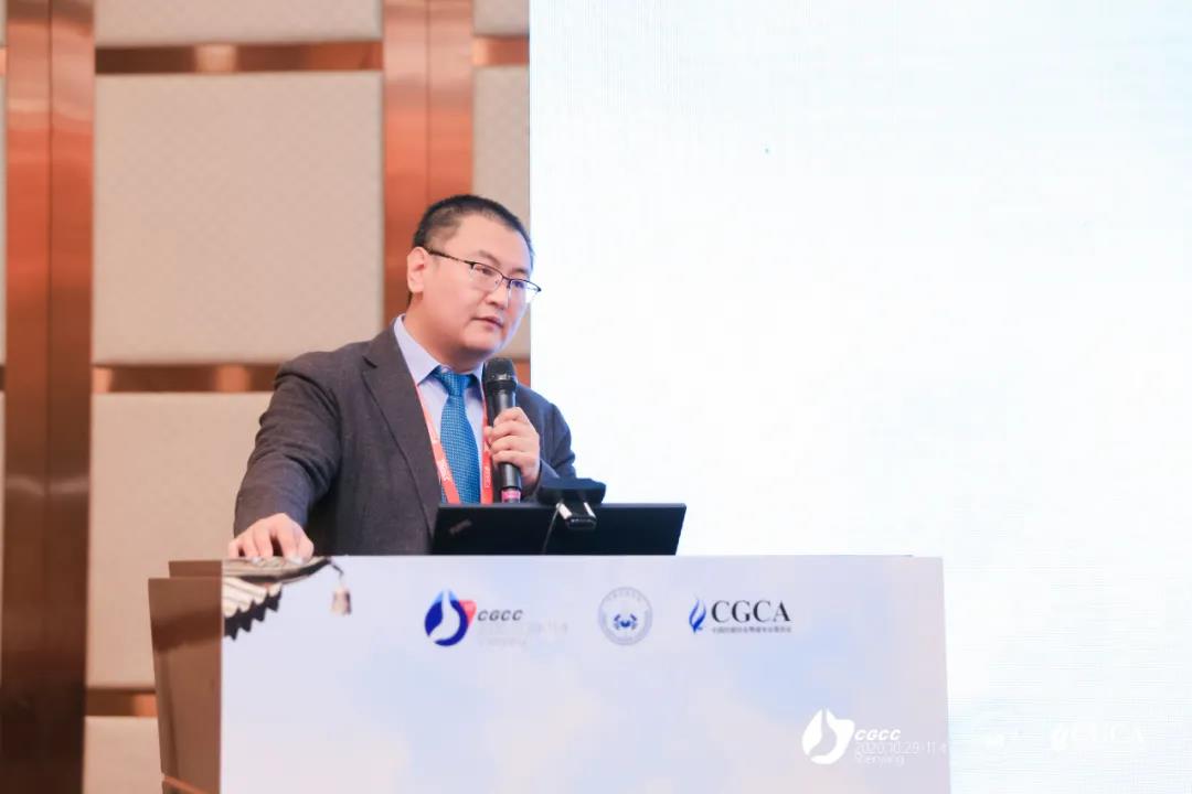 陕飞教授 肿瘤的围手术期免疫治疗