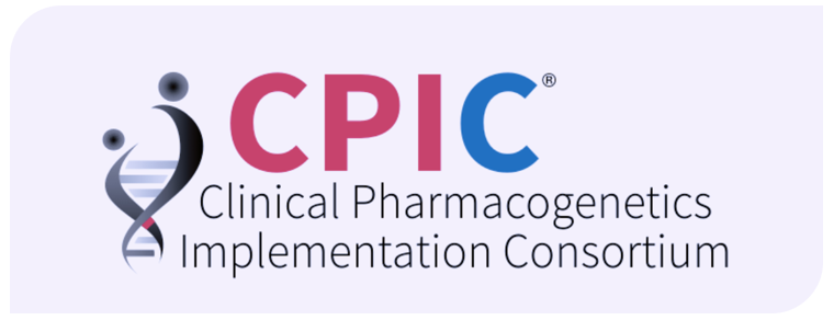 亚洲人氟尿嘧啶的基因指导 CPIC指南可能并不适合