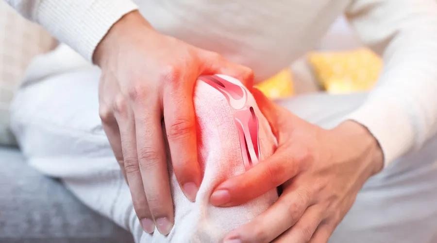 关注老年疼痛 这些痛不可忍