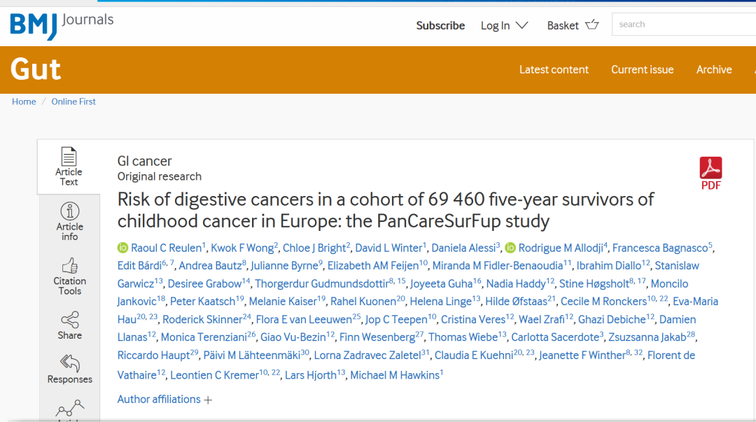 恩扎卢胺在国内获批用于非转移性去势抵抗性前列腺癌