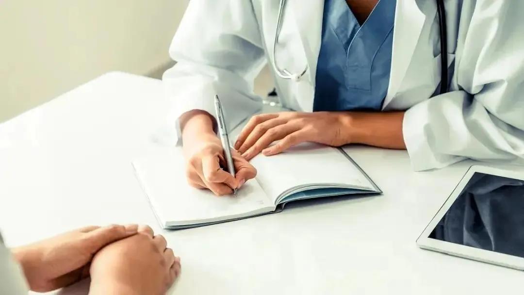 肿瘤标志物升高，是不是就是癌症复发了，病情加重了！