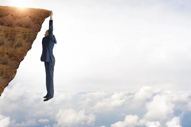 中法人寿再向股东借款1000万续命 宁德时代入局会改变什么?