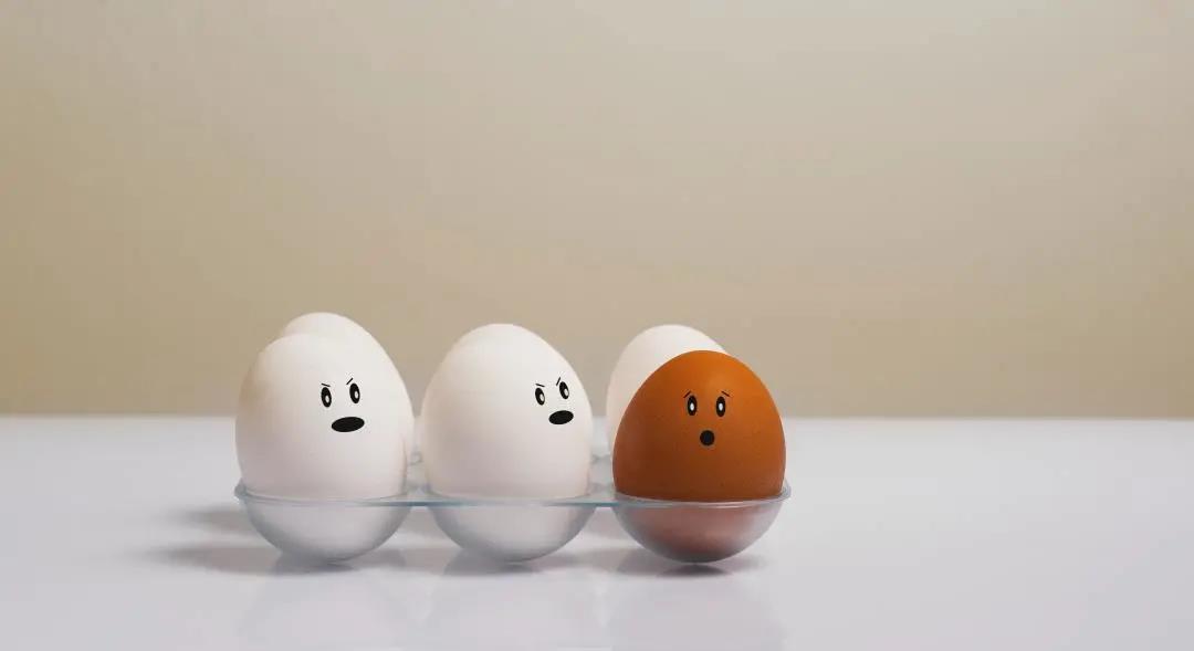 这种维生素效果好 价格低 还能减少晚期癌症！