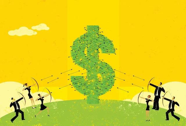 银保监会亮“黄牌”，车险不顾亏损拼规模，或被叫停全国业务