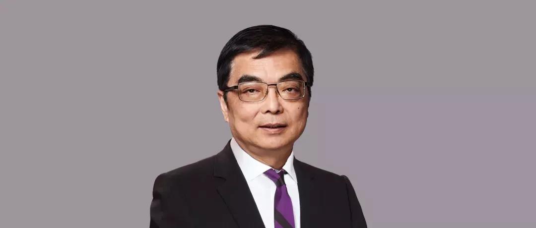 谢幸教授 卵巢癌治疗进展盘点