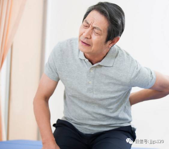 多发性骨髓瘤肌酐指标高怎么办？