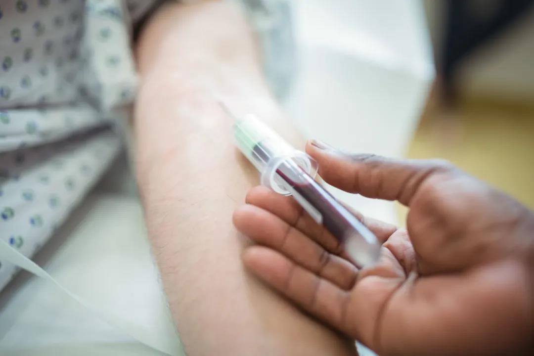 又迎复查“大考”，复查项目你选对了吗？