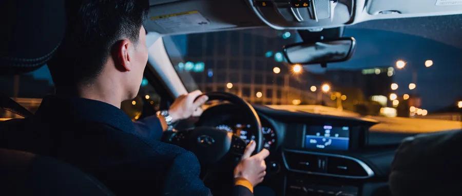 各个保险公司都在推荐的驾乘险，到底该不该买？