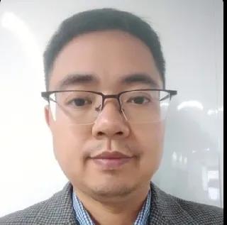 局部晚期食管癌患者应用新辅助免疫联合化疗2周期，术后病理即达pCR！