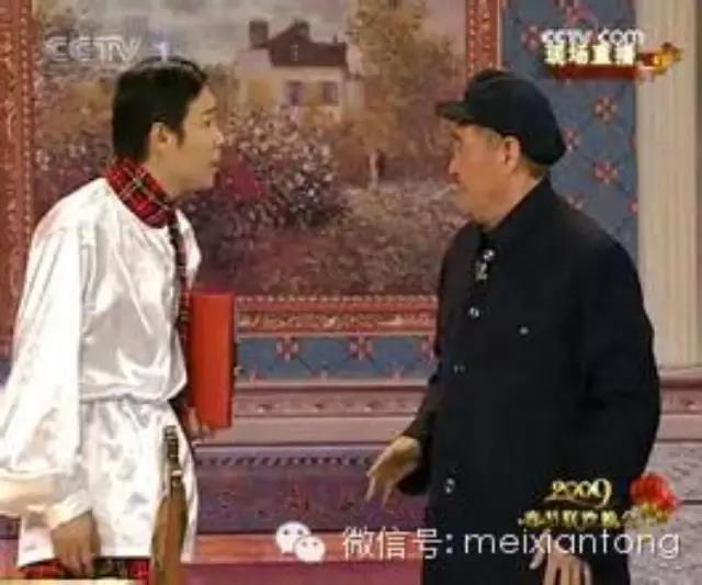 人还在，钱没了，咋办？