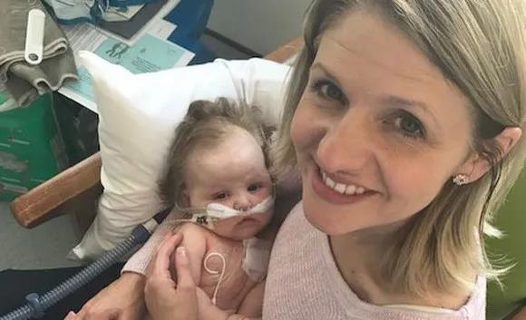 高效抗癌！“钻石”靶点NTRK成新晋顶流！多种实体瘤患者开启长生存模式！