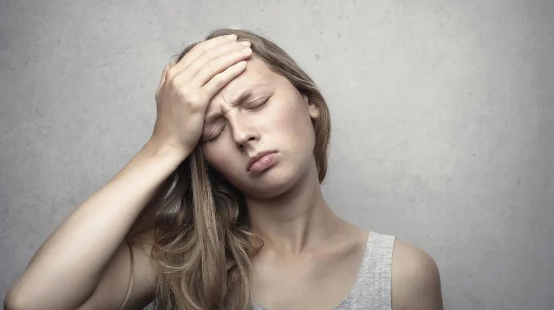 肺癌患者的心理护理应注意什么？