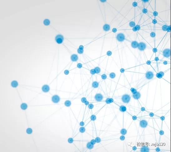 ET病友故事分享  我是曾经血小板高达两千多的“危险”病友.....