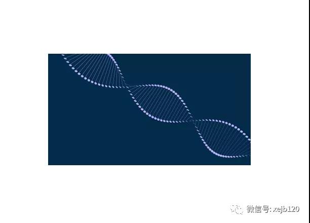 骨髓增殖性疾病（CALR基因突变）预后好不好？