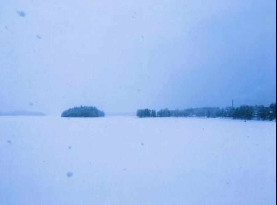 肿瘤在冬天更容易转移复发？如何在冬季提高自身免疫力