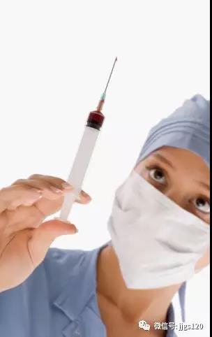 家里老人得了骨髓瘤，为什么老是喊骨痛？