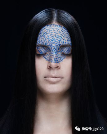 CRAB——4大并发症，骨髓瘤病人要注意了！