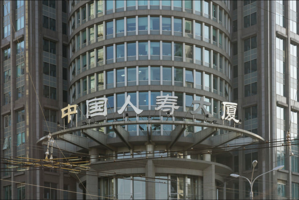 不要夸大开门红的利弊作用