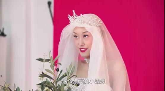 坎坷过了就是希望  乌云之上总有阳光