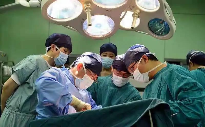 三姐妹同年确诊卵巢癌 特殊基因才是聚集发病真凶？