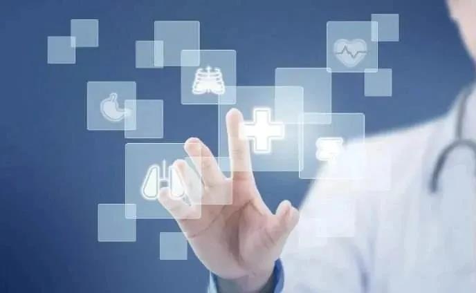 加快我国医疗保障法制建设的必要性