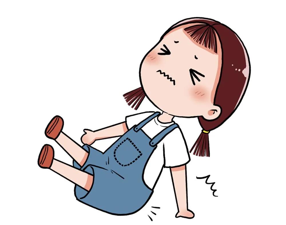 这个磨人的小妖精严重影响治疗效果 怎么预防？