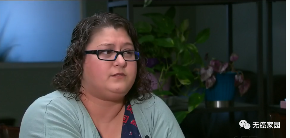 神奇的靶向药物 带来与肺癌共存7年 甚至16年的超级幸存者