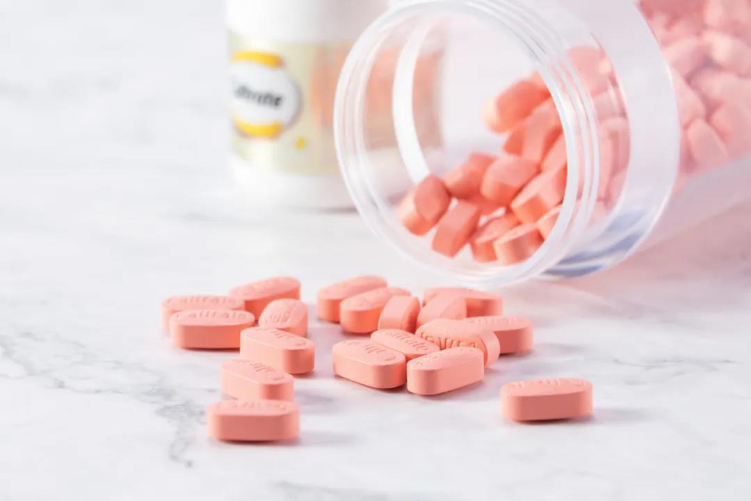 发病率高而死亡率却更低 她们的生存秘诀是什么？