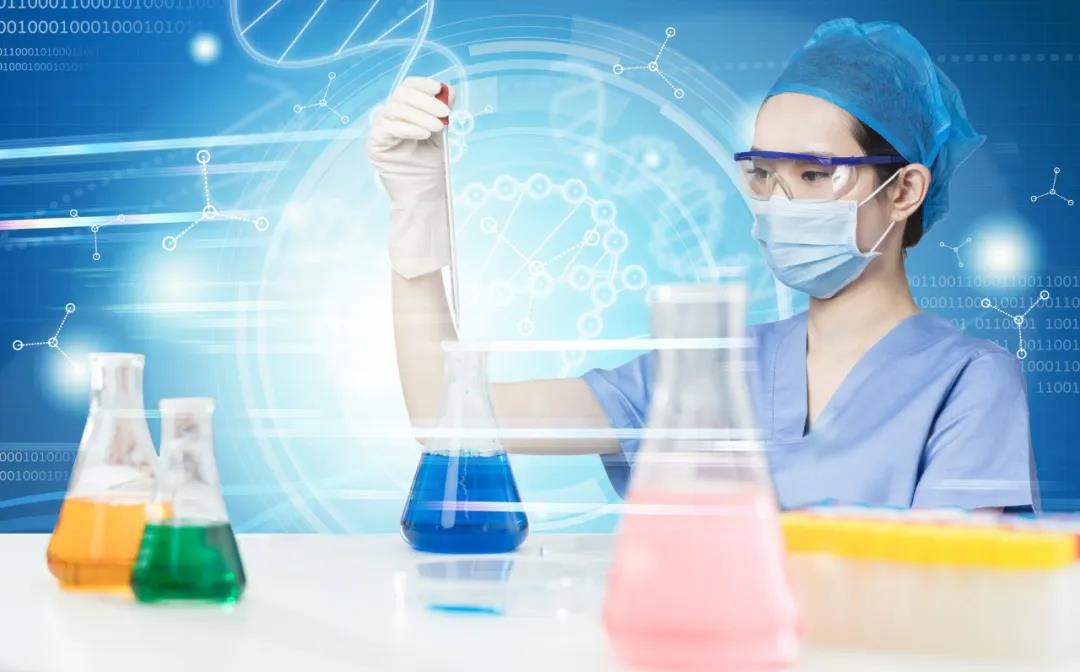 HER2阳性乳腺癌不容错过的治疗良机