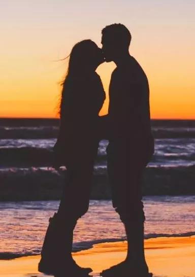 浪漫亲密关系与乳腺癌