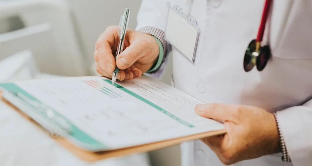 乳腺癌患者治疗后还能怀孕吗？