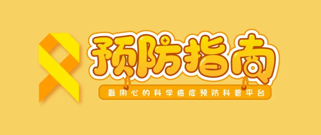 体检报告中的乳腺结节意味着什么？