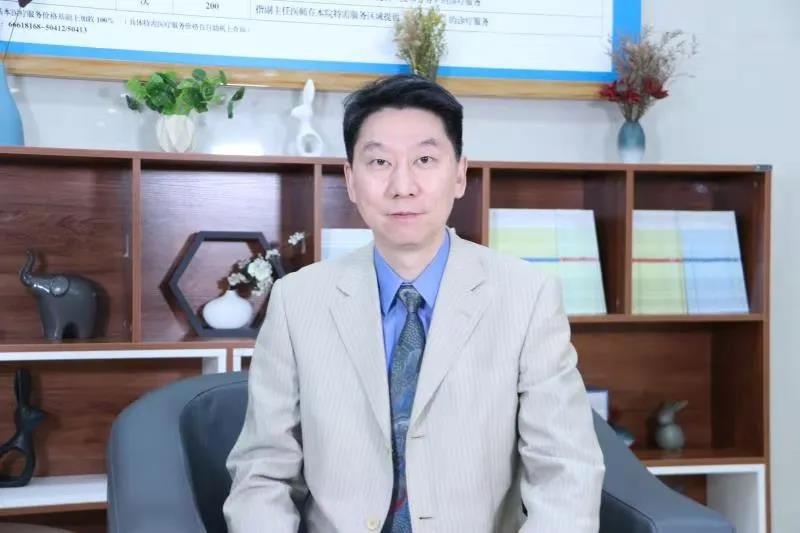 常建华教授：2020年度晚期肺癌免疫治疗新进展