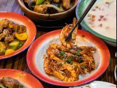 隔夜菜真致癌吗？3类含致癌物的食物，如何才能放心吃？