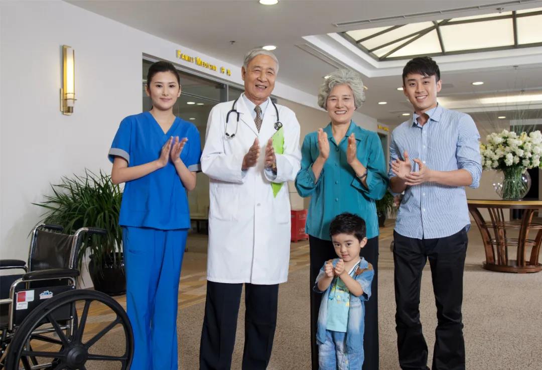 血管瘤好可怕，孕妈妈该怎么预防，建议从这些方面做起