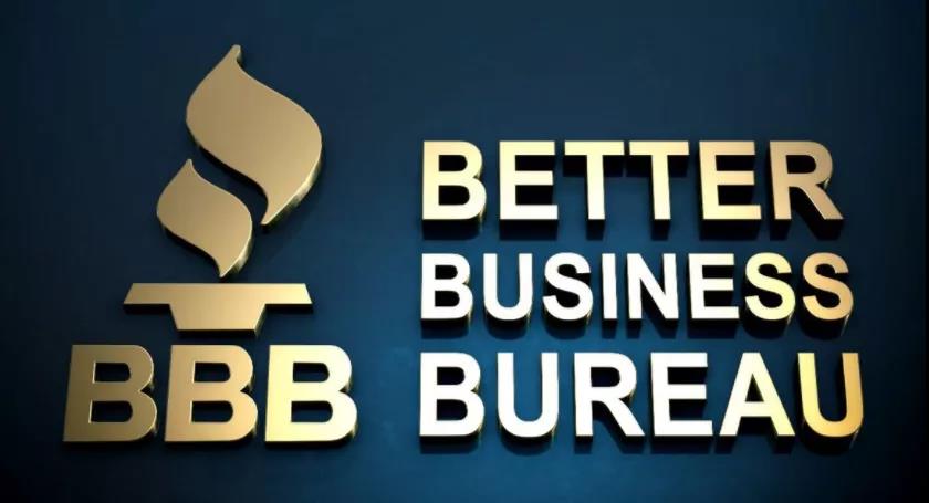听说过美国民间消费者保护协会Better Business Bureau吗？教你遇到无赖上家合理维权!